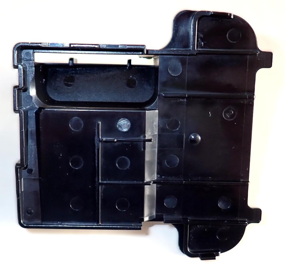 【洗浄済み】Panasonic　ES-CLV9FX　ラムダッシュ　５枚刃