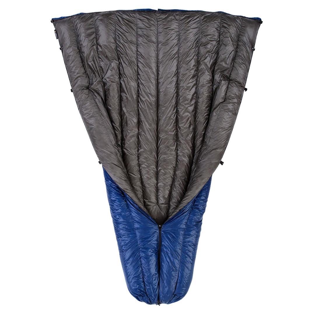 アウトドア寝具 ENLIGHTENED EQUIPMENT Revelation 850 30F