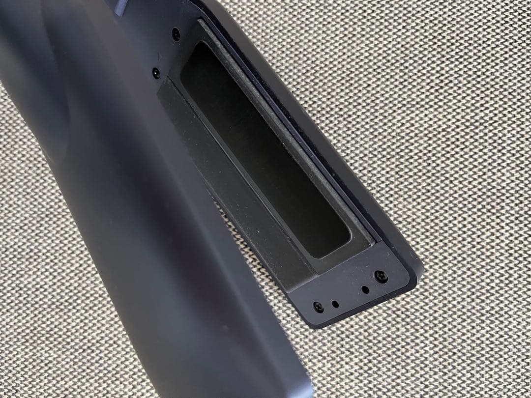 美品 ヤーマンYA-MAN ナイトリペアアイロン YJHB4L