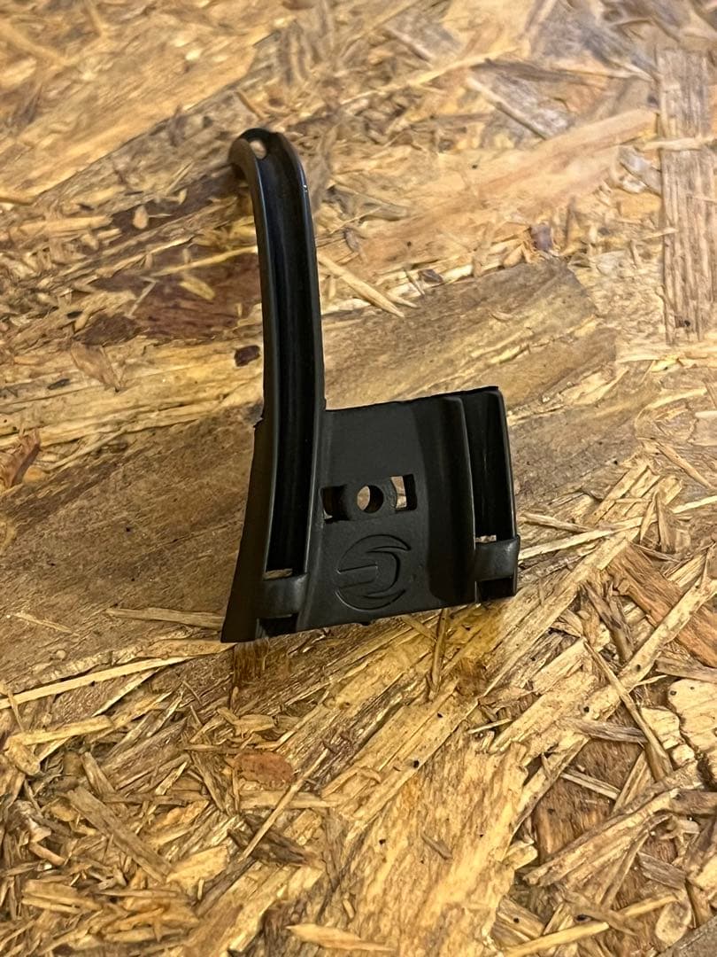 キャノンデール Cannondale XR800 52サイズ フレームセット