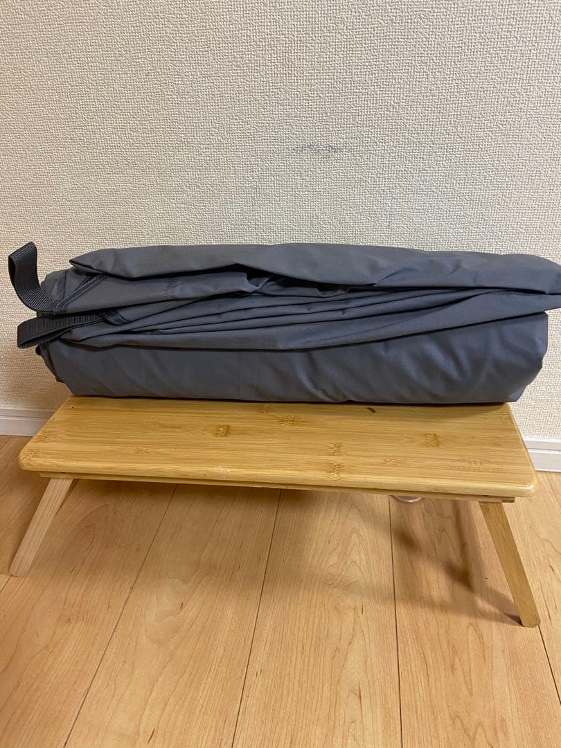 TOKYOCRAFTS トウキョウクラフト　マカオンTC