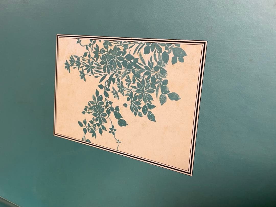 決定版お茶の心　全7巻セット