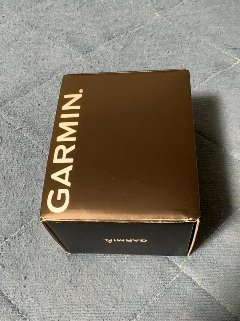 イブキング様用APPROACH S70 47ｍｍ GPSゴルフウォッチ ブロンズ