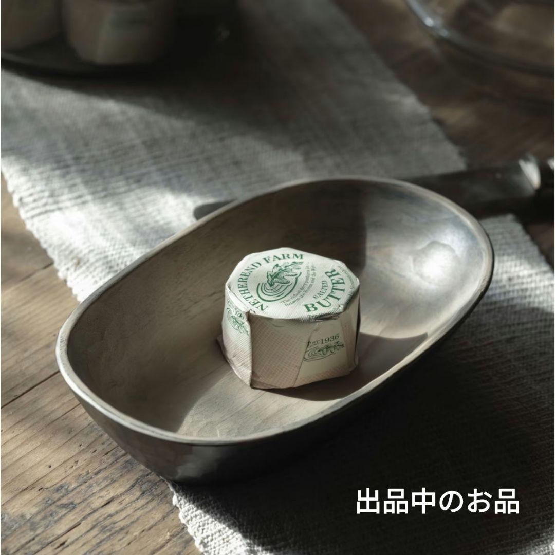 希少未開 只木芳明ドリッパー 伊藤聡信剛俊鈴木環辻和美河合竜彦村上躍圭一石原稔久