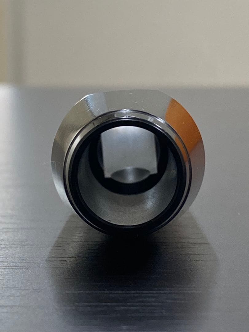 テナーサックス用 マウスピース セルマー　S90 180