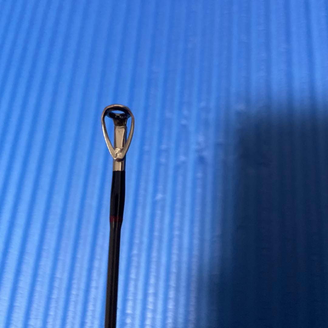 ツララ　モンストロ　710 モバイル