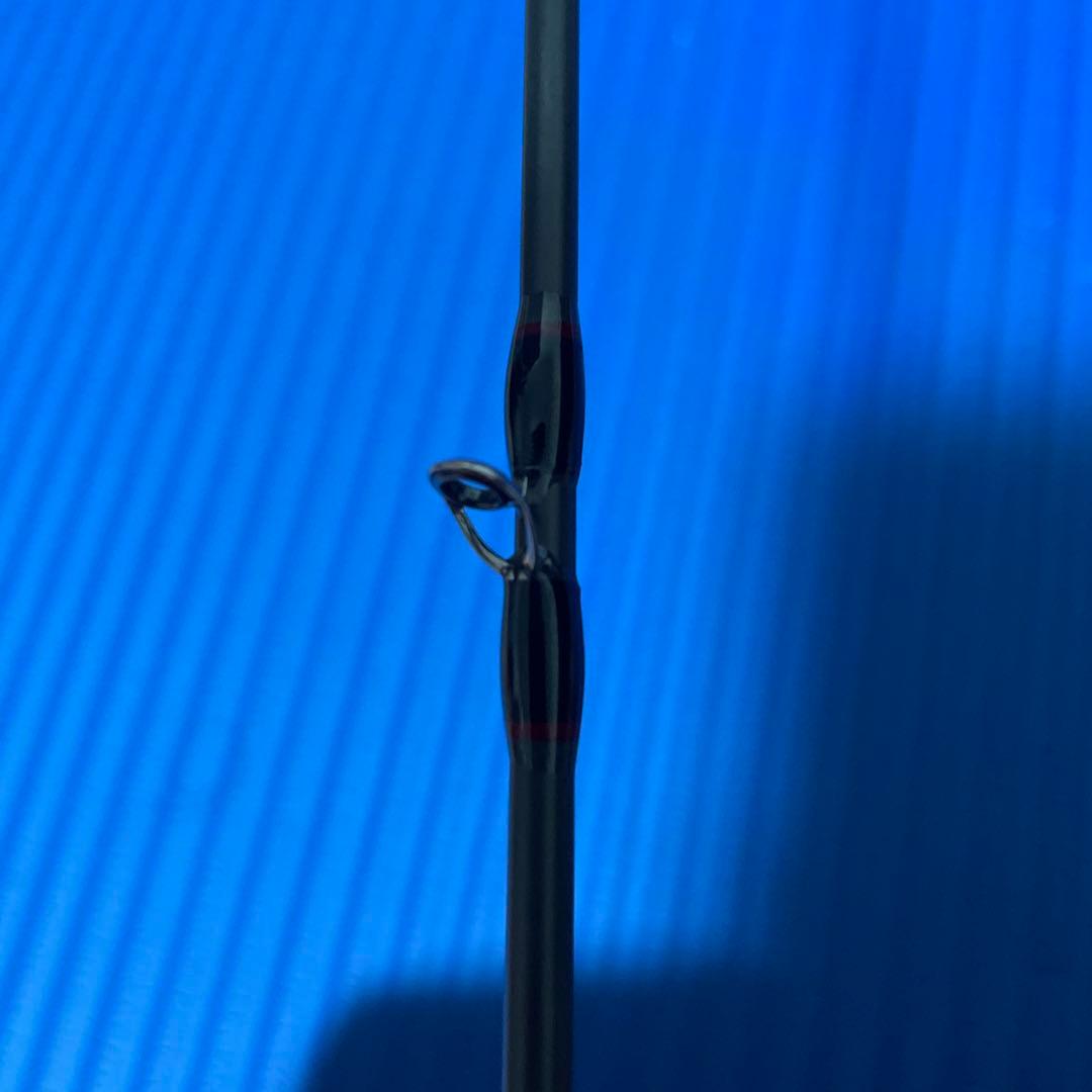 ツララ　モンストロ　710 モバイル