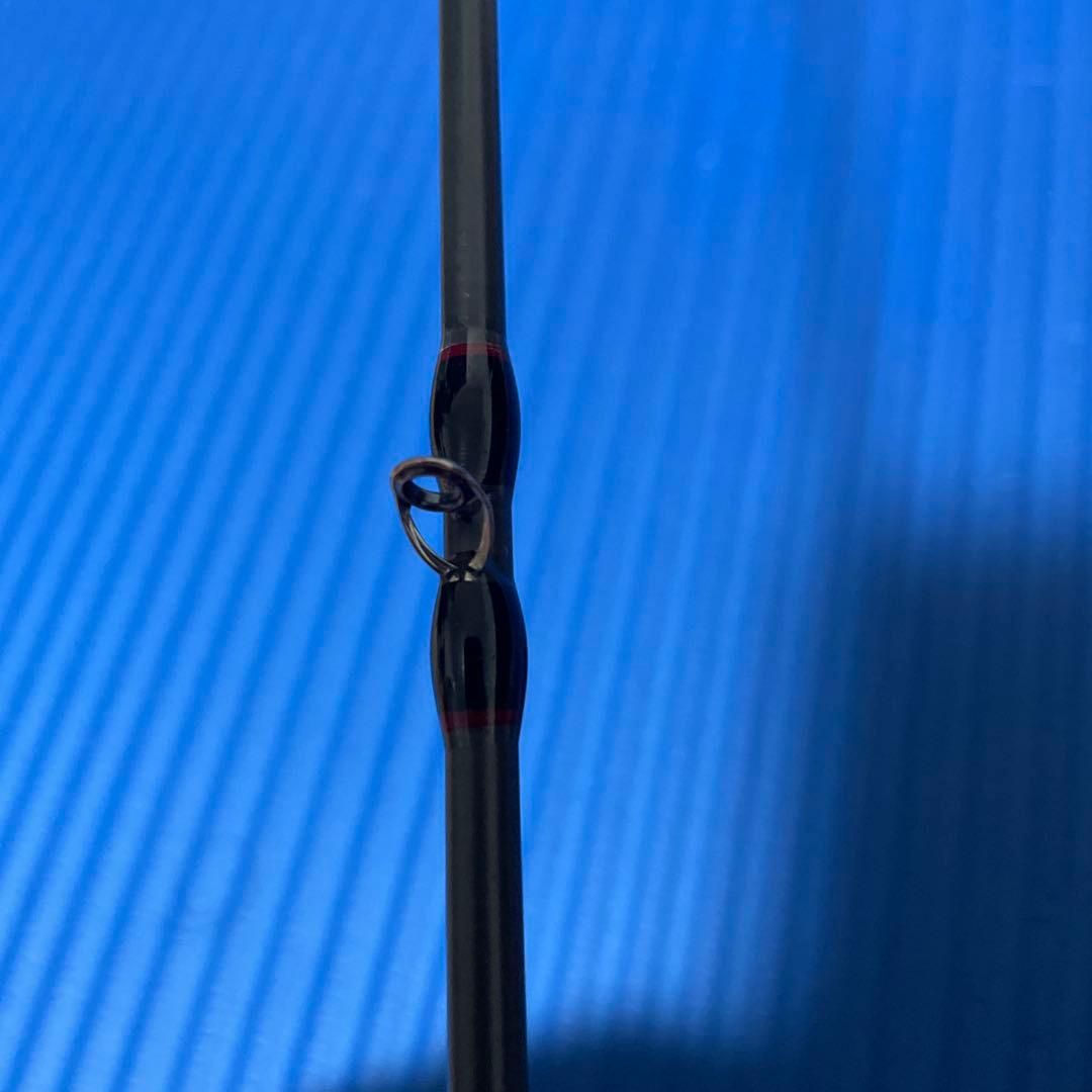 ツララ　モンストロ　710 モバイル