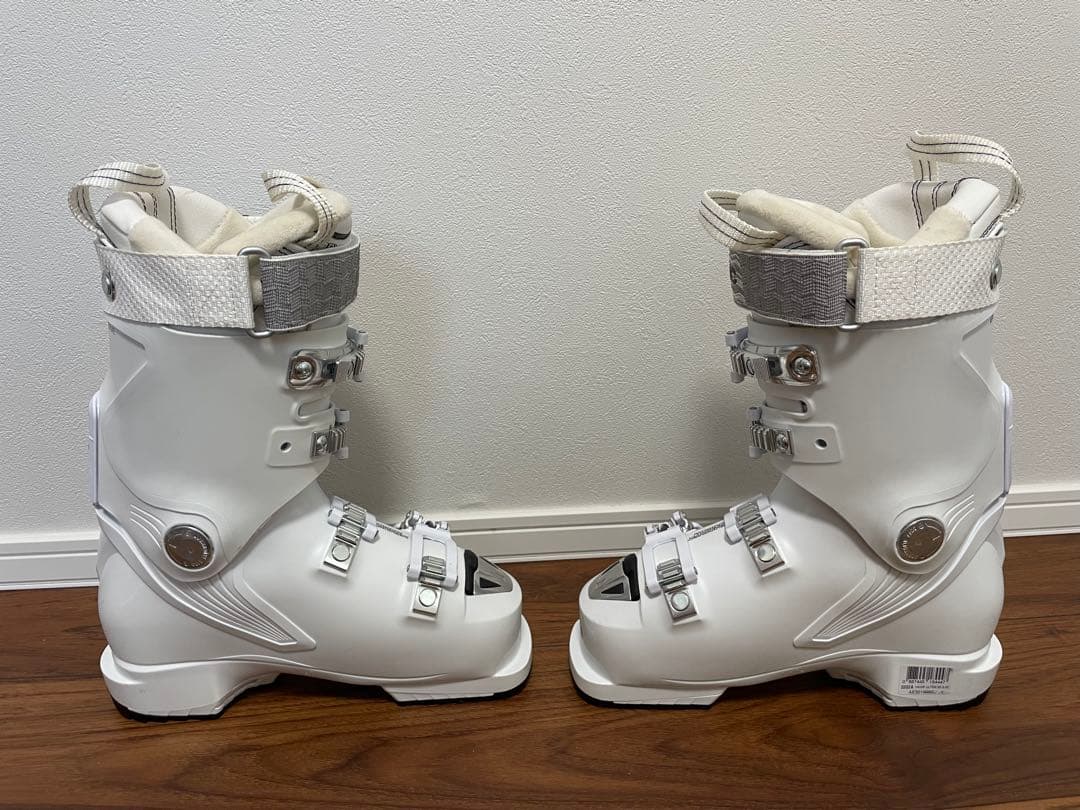 ATOMIC Hawx Ultra 95s w スキーブーツ 22/22.5