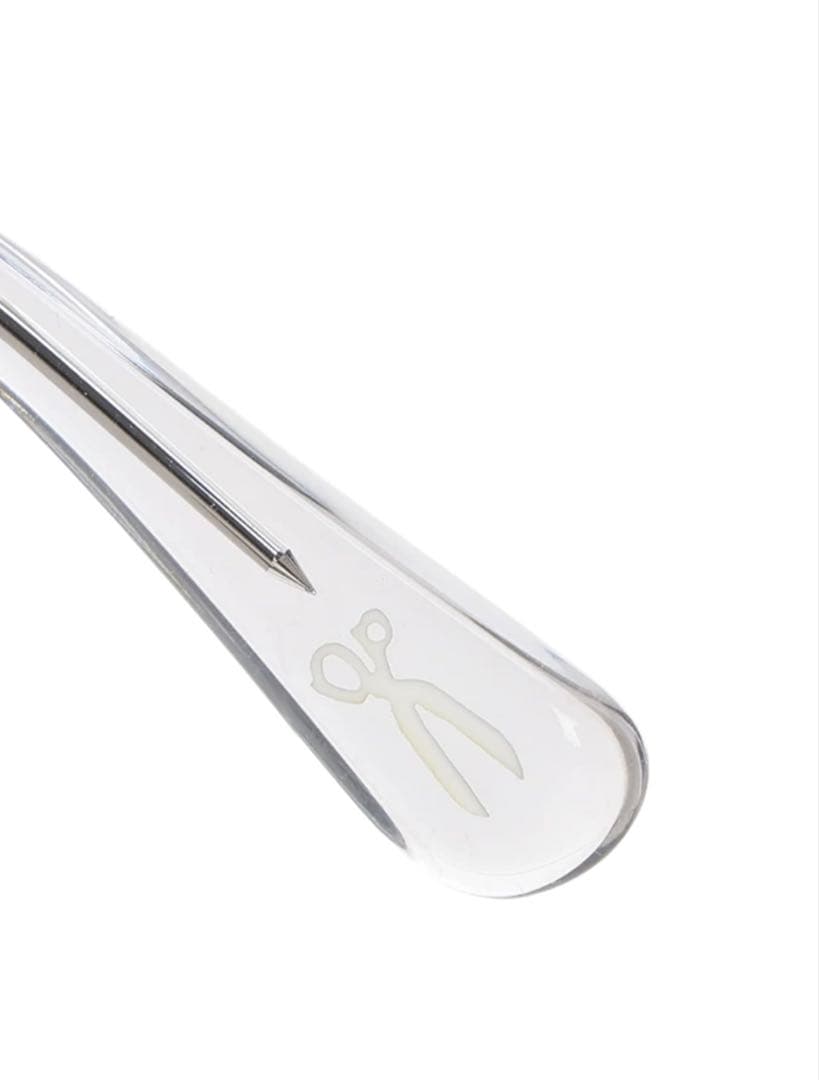 EFFECTOR ×DENHAM コラボ　WELLINGTON（ウェリントン）