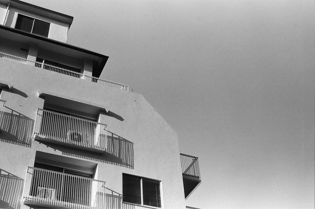 ANSCO SUPER REGENT スプリングカメラ