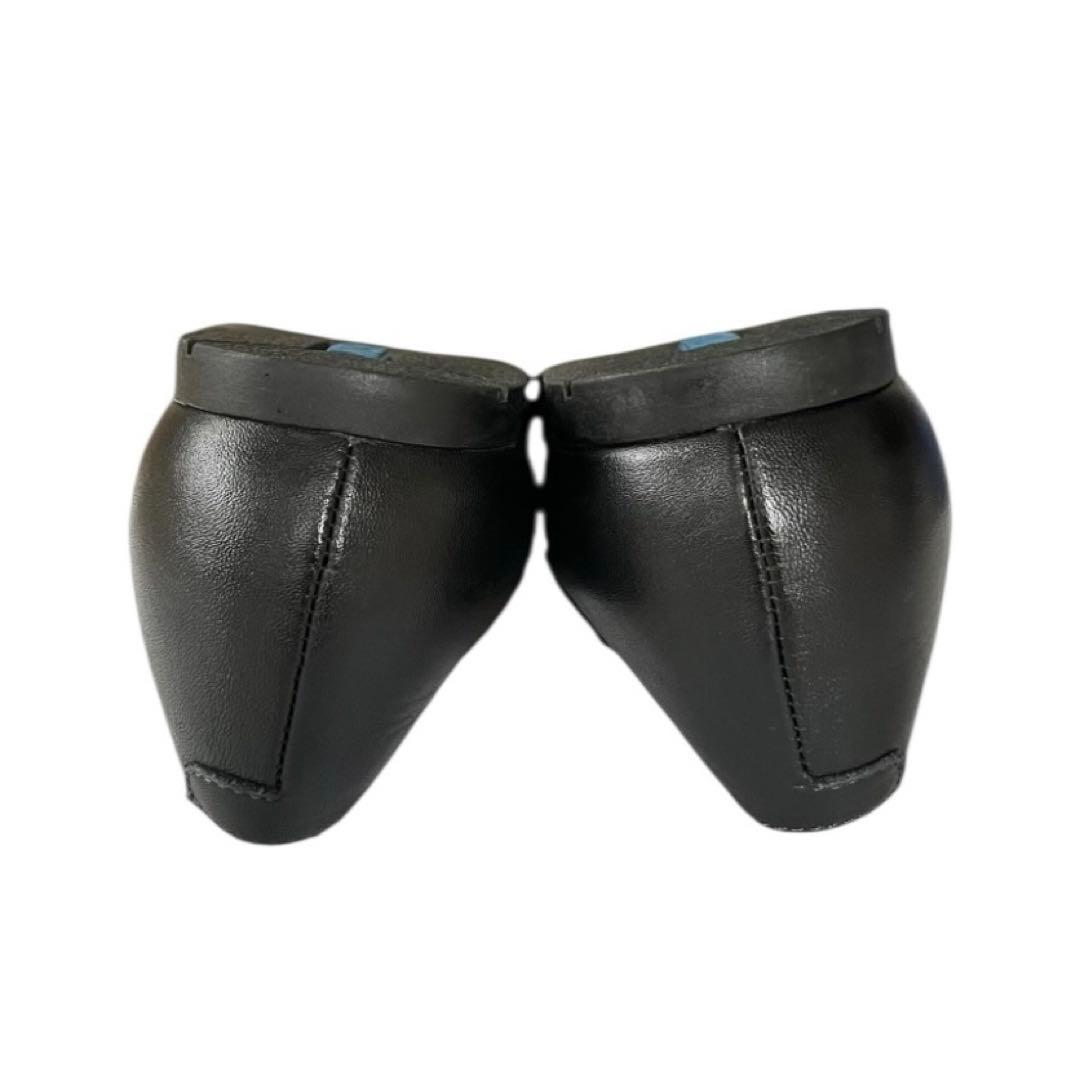 極美品】◾️ビルケンシュトック◾️ローファー◾️ティッケル