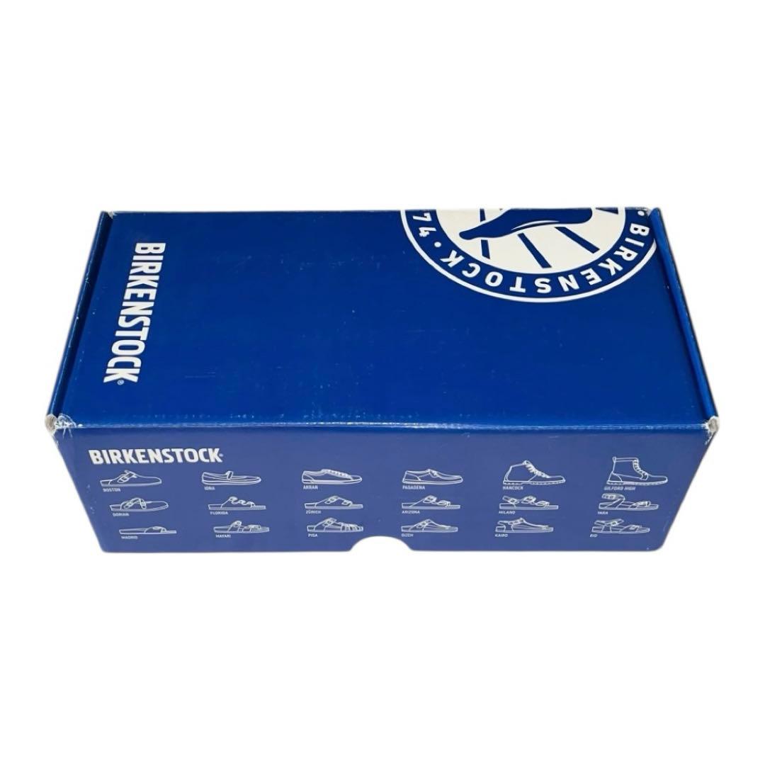 極美品】◾️ビルケンシュトック◾️ローファー◾️ティッケル