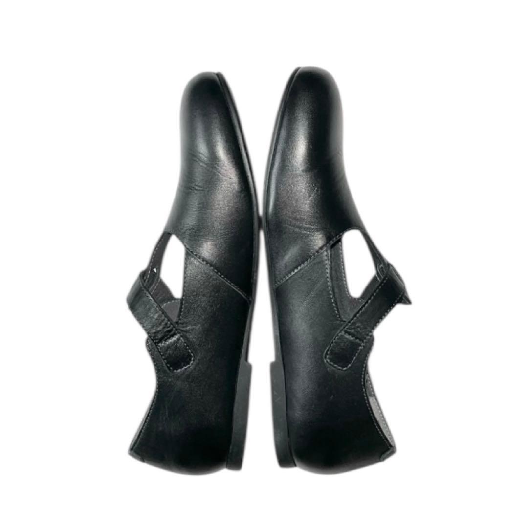 極美品】◾️ビルケンシュトック◾️ローファー◾️ティッケル