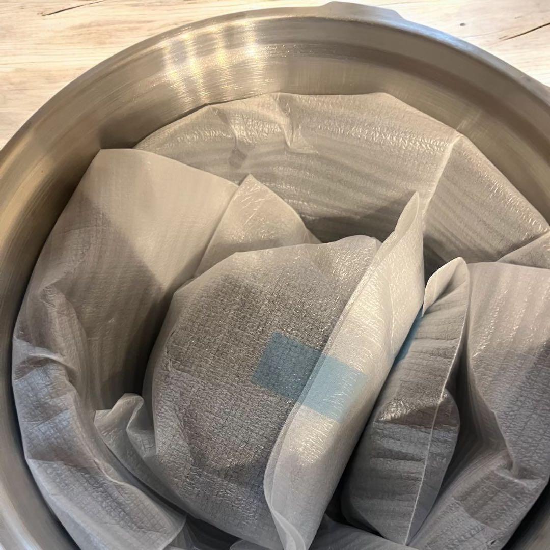 TOKIT Omni Cook 万能調理器　調理鍋