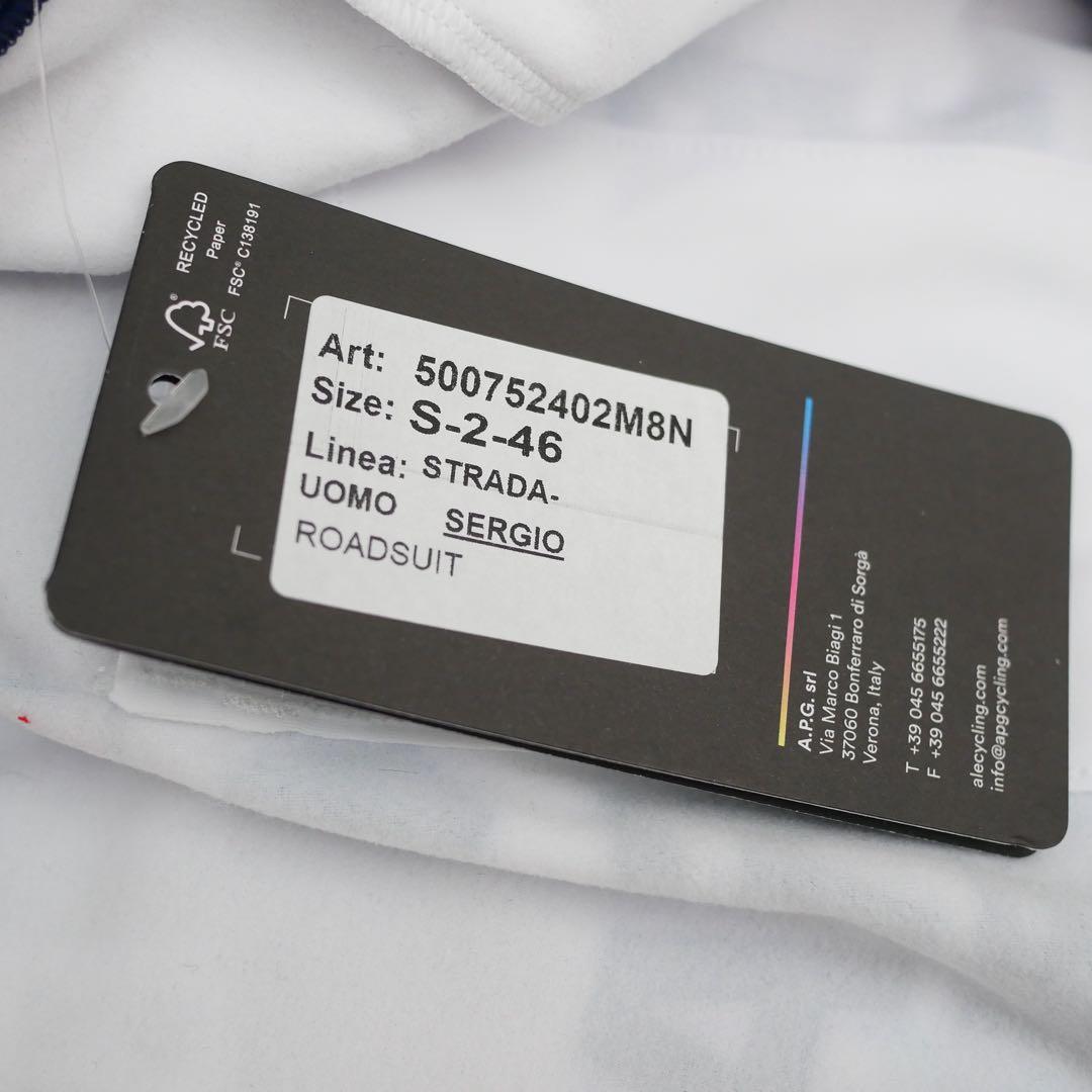 選手支給品 バーレーンヴィクトリアス 非売品 サーマルロードスーツ 秋冬 メリダ