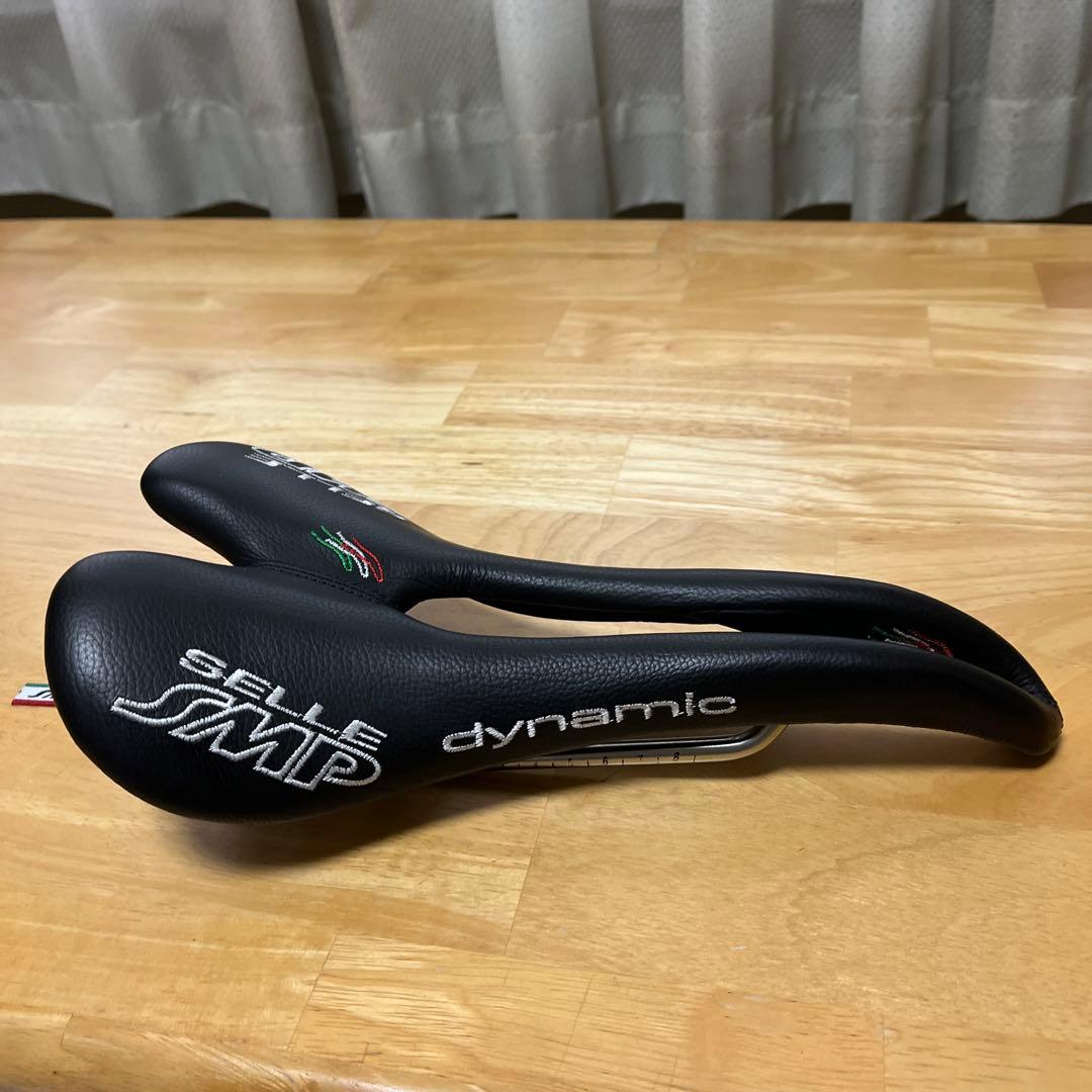 SELLE SMP dynamic サドル