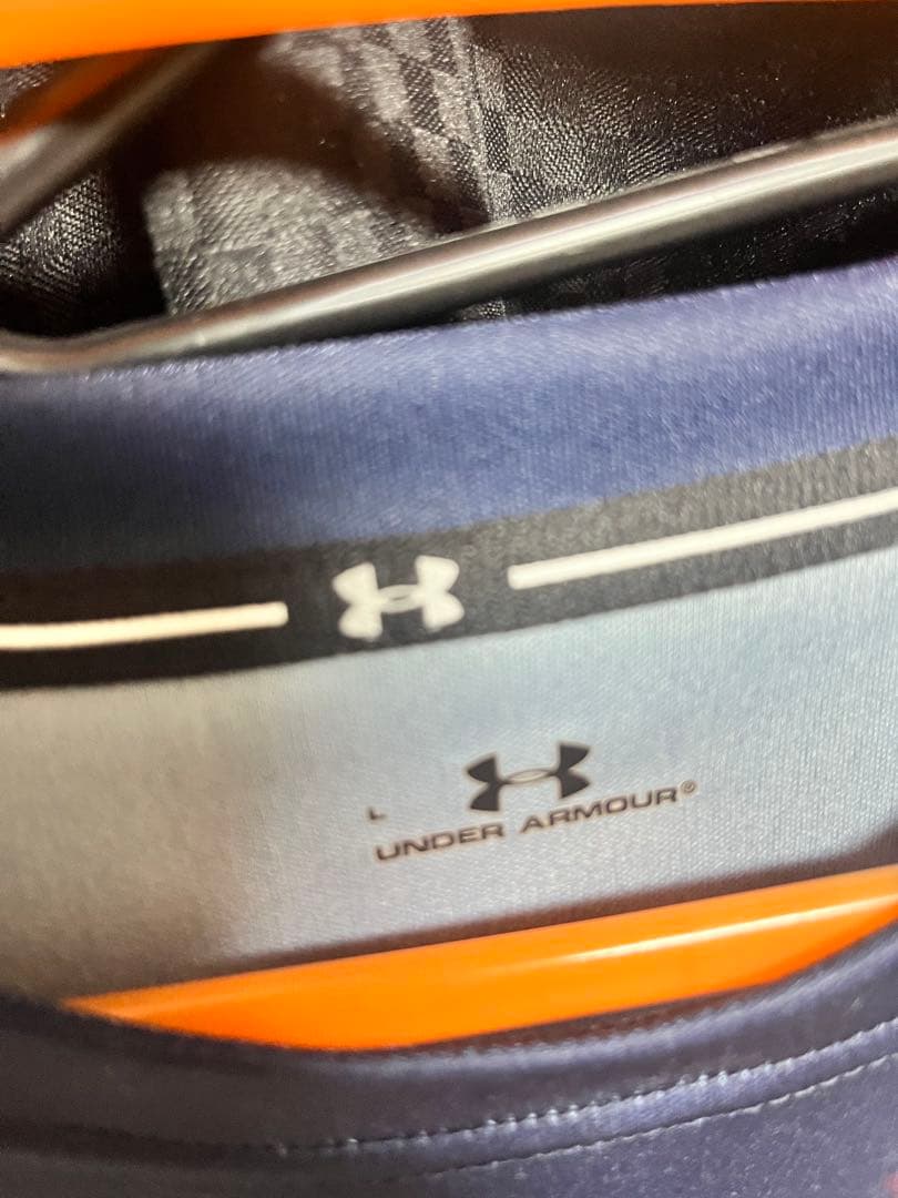 RB大宮アルディージャ 津久井匠海 応援グッズセット - メルカリ