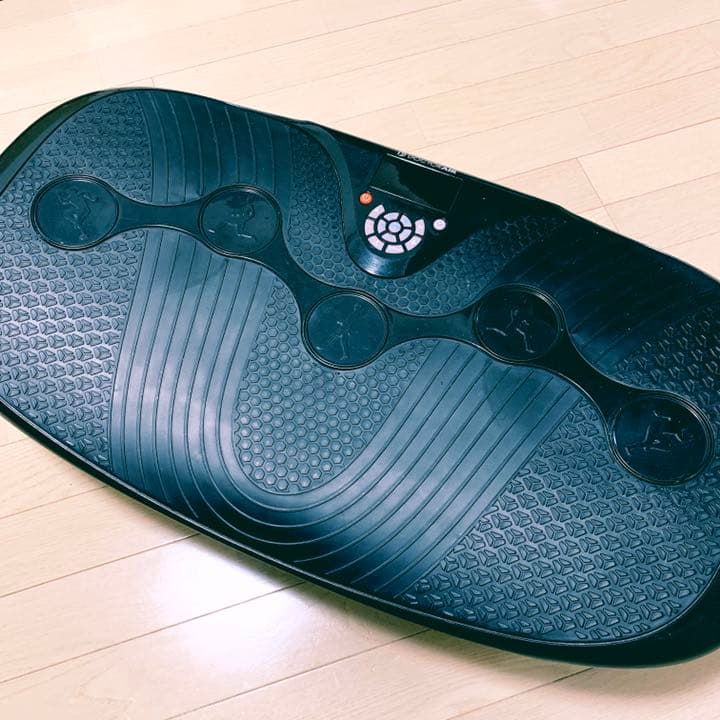 ドクターエア 3DスーパーブレードS SB-002