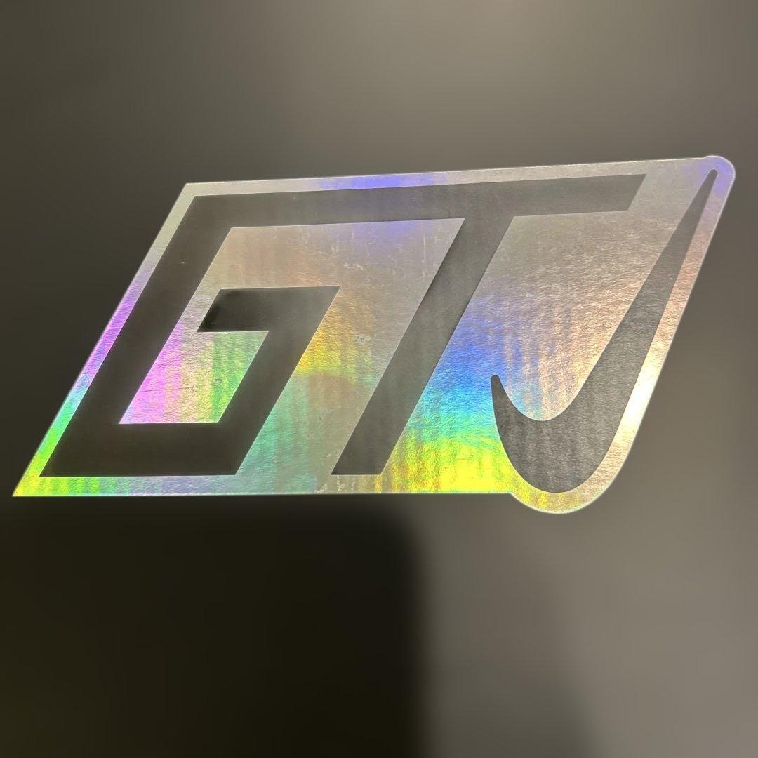 Nike ナイキ GTカット 3 EP ジュエル ロイド Jewell Loyd