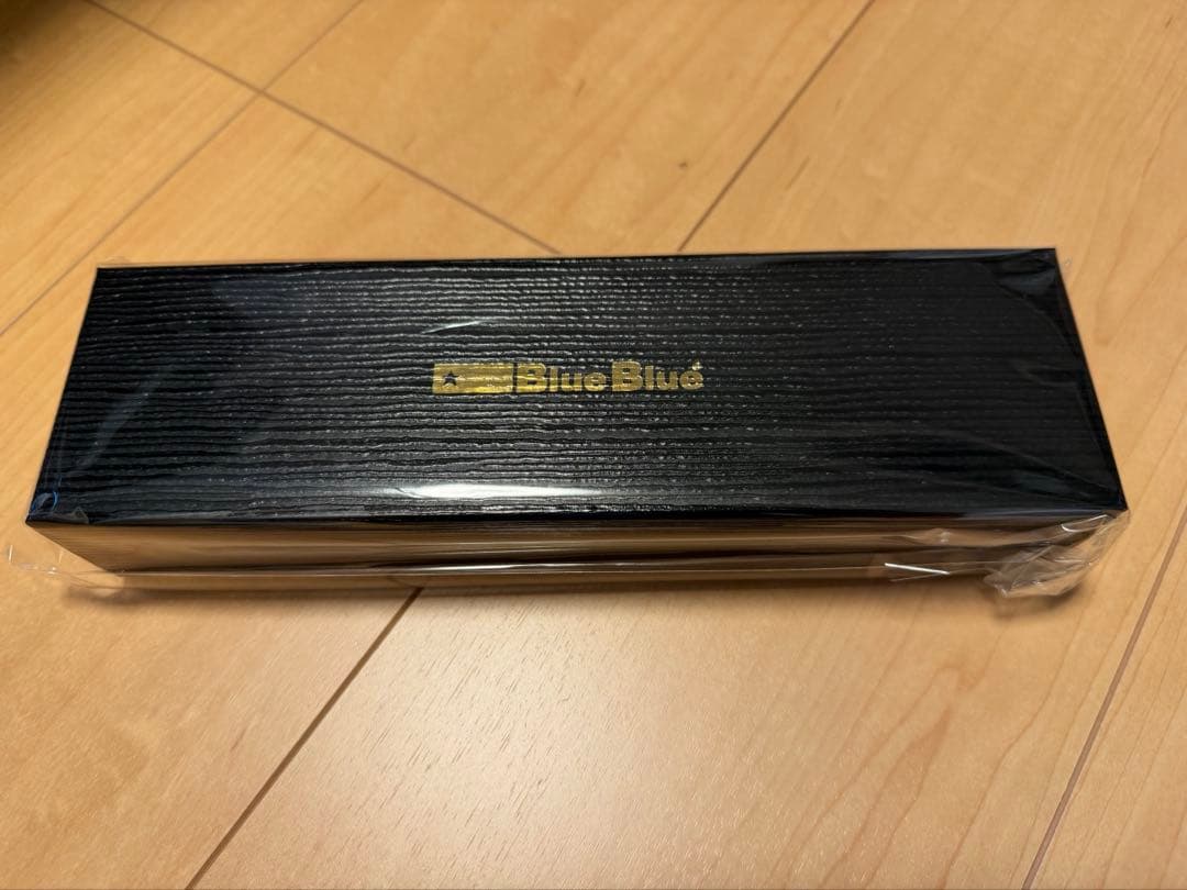 【釣りフェス2025限定】BlueBlueガボッツ200 NIPPON