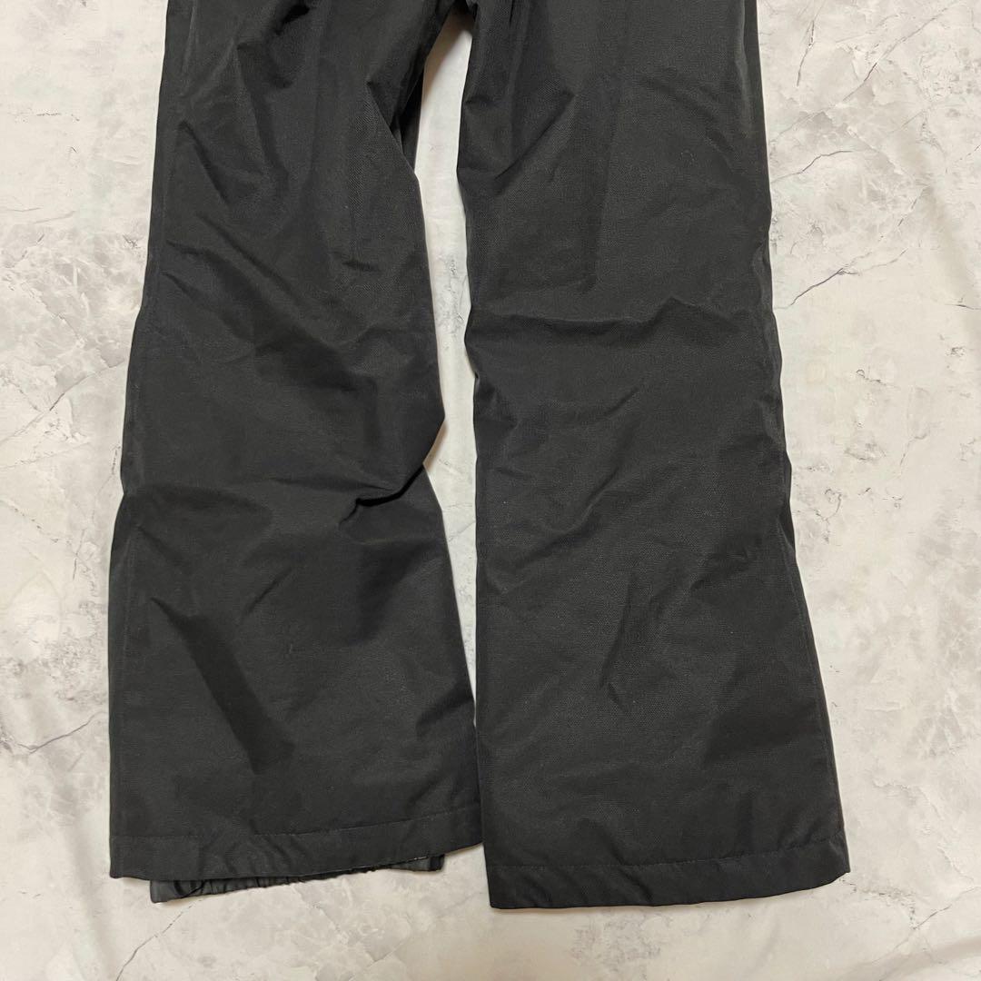 Phenix スキーウェア 140 ジャケット パンツ セット ピンク 女の子