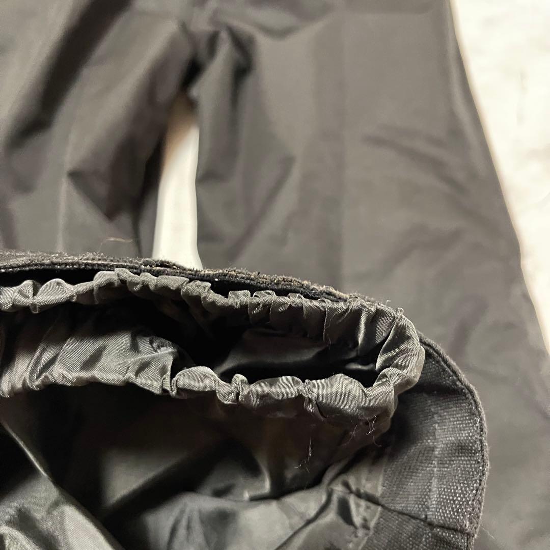 Phenix スキーウェア 140 ジャケット パンツ セット ピンク 女の子