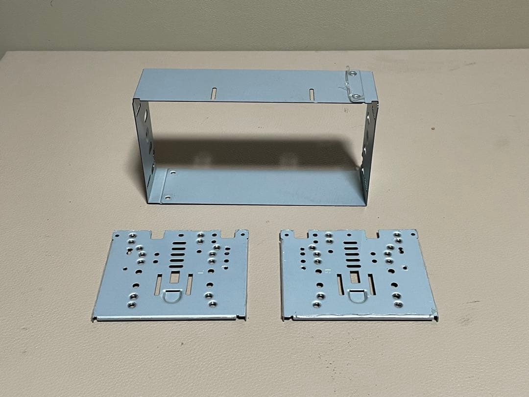 デラ312ATOTO S8G2114PM ディスプレイオーディオ