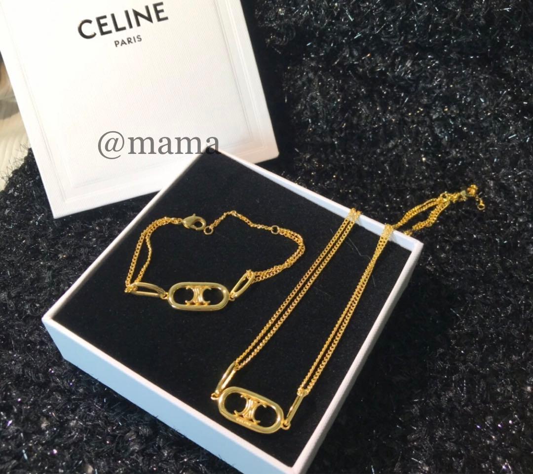 コリンシアン プロスターズ リセラー まとめ売り ＋ プラチナム プラティニ