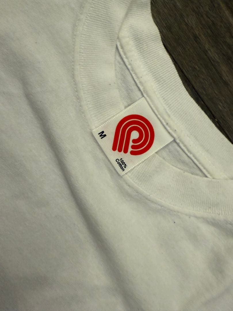 powell パウエル　RAT BONES 当時　ZORLACヴィンテージ