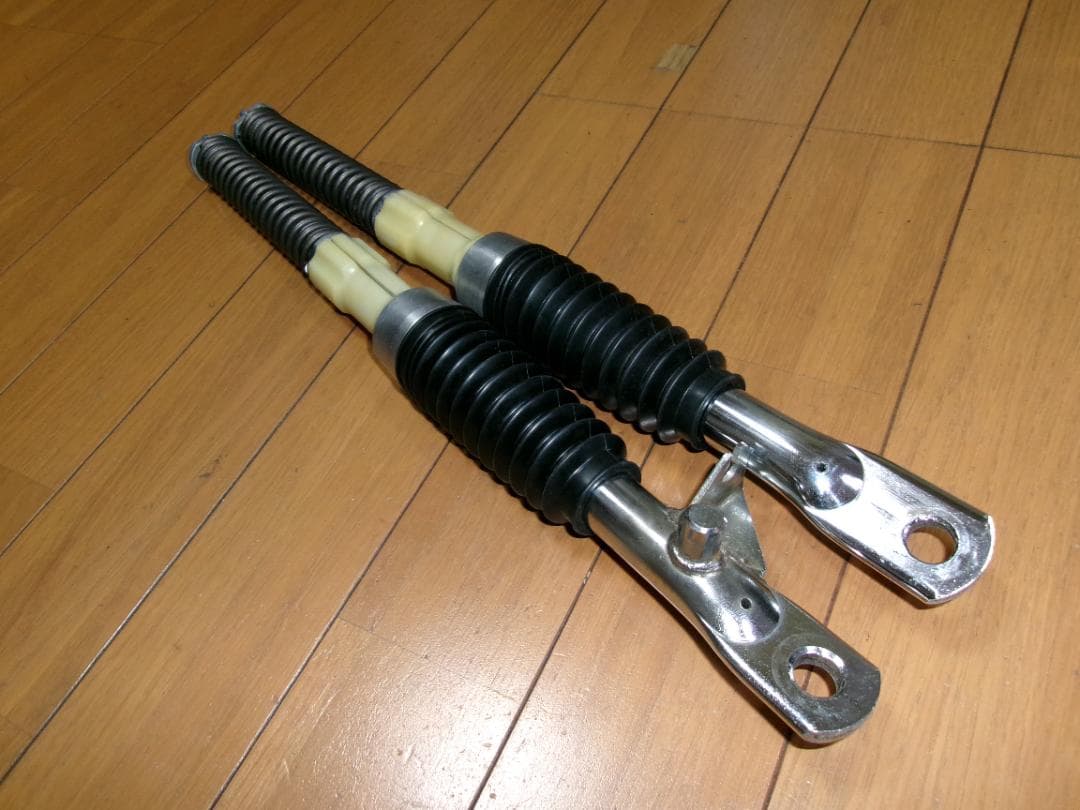 インナーピカピカ☆ライステ20mmダウン！過激5.5センチダウン4