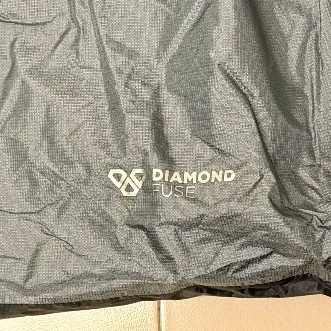 OUTDOOR RESEARCH HELIUM BIVY 新品未使用 正月価格