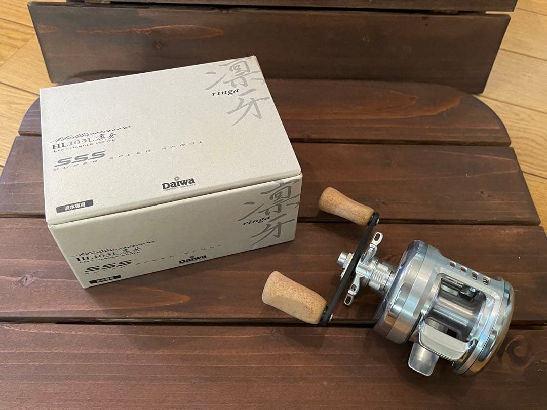 アウトレット ショップ 通販アウトドア・釣り・旅行用品 - ダイワ