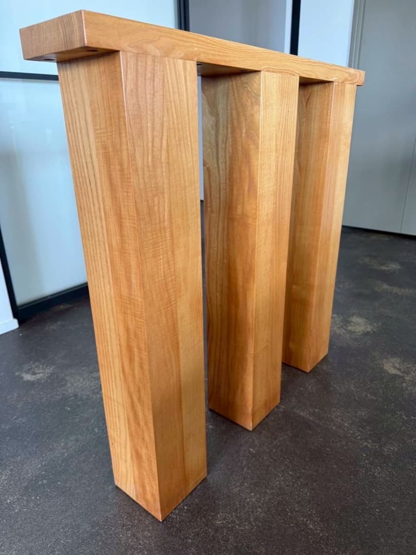 専用] ○u ※即購入OK様 LA BASILICA ラ バシリカ テーブル - メルカリ