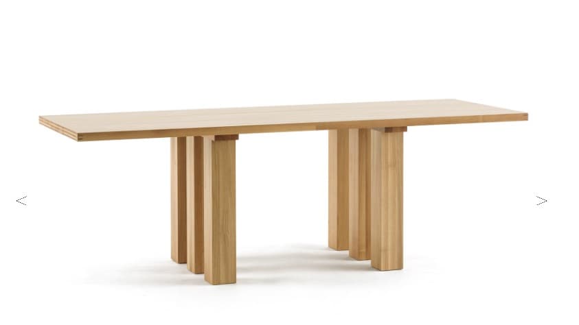 専用] ○u ※即購入OK様 LA BASILICA ラ バシリカ テーブル - メルカリ