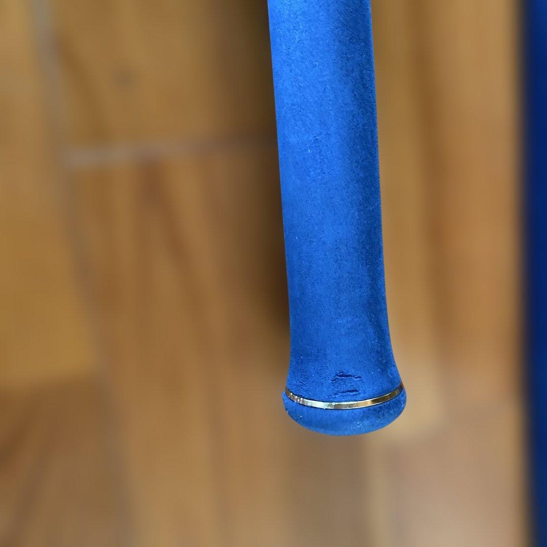 XESTA スローエモーション　B48 PPJ