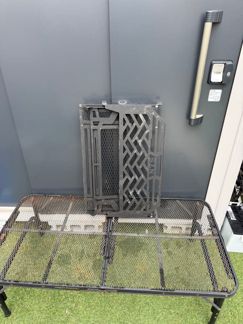 ネイチャートーンズ