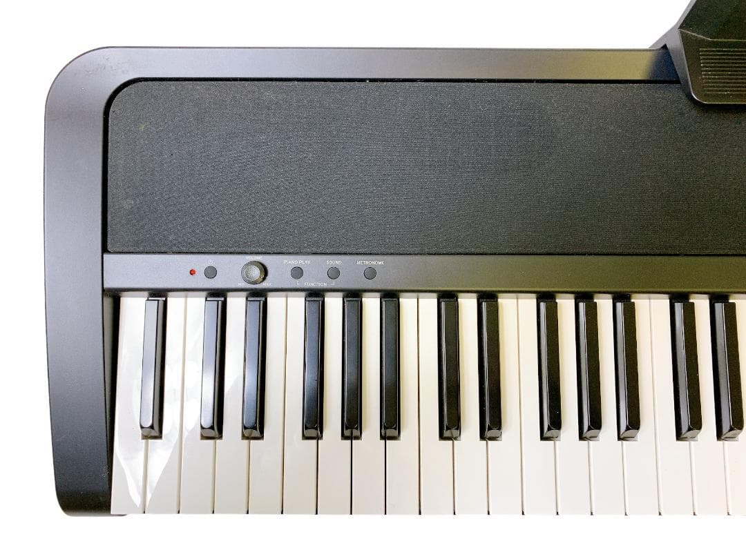 電子ピアノ コルグ KORG Ｂ-1 88鍵盤 鍵盤楽器 キーボード
