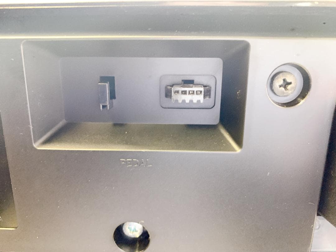 電子ピアノ コルグ KORG Ｂ-1 88鍵盤 鍵盤楽器 キーボード