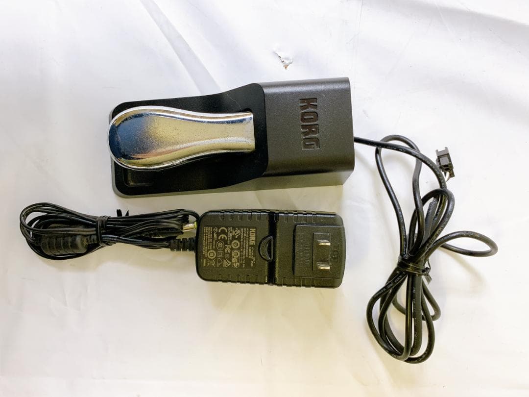 電子ピアノ コルグ KORG Ｂ-1 88鍵盤 鍵盤楽器 キーボード