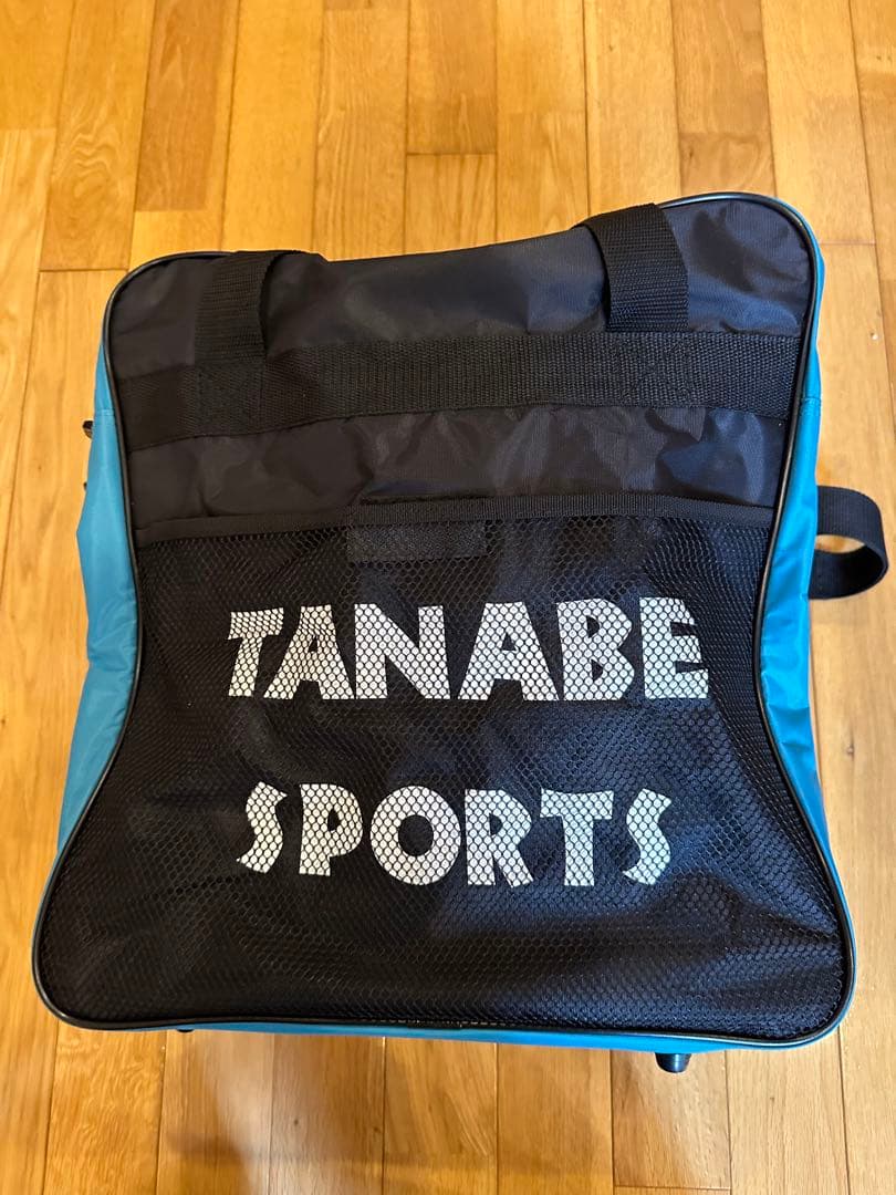 REXXAM レクザム＜2023＞R-EVO 130S〔R エヴォ 130S〕