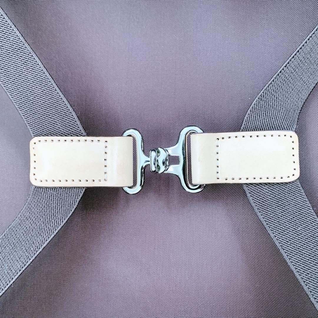 ✨美品✨コーチ キャリーバッグ キャリーケース シグネチャー トラベルバッグ