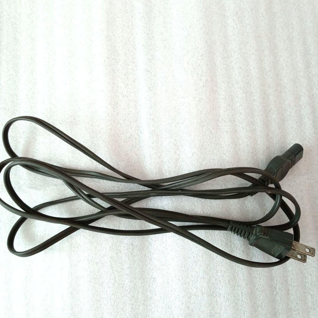 ソニーSONY ドデカホーン CFD-DW95