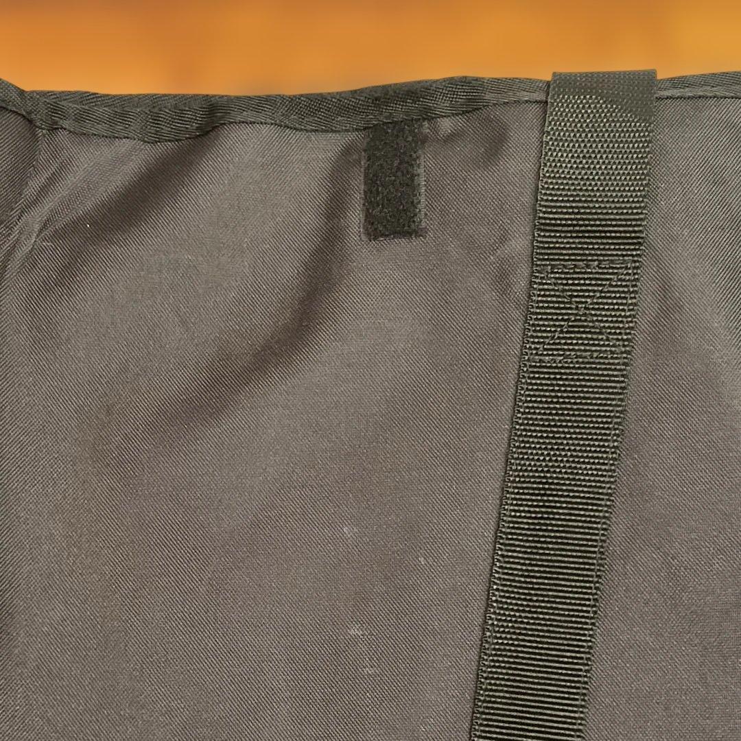 スノーピーク エクステンションIGT CK-090