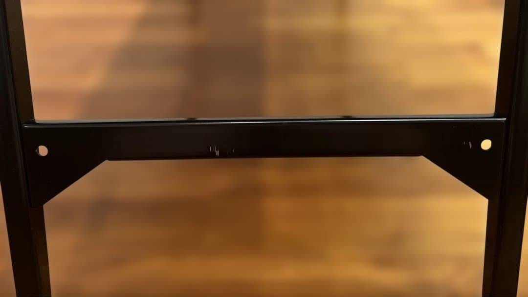 スノーピーク エクステンションIGT CK-090