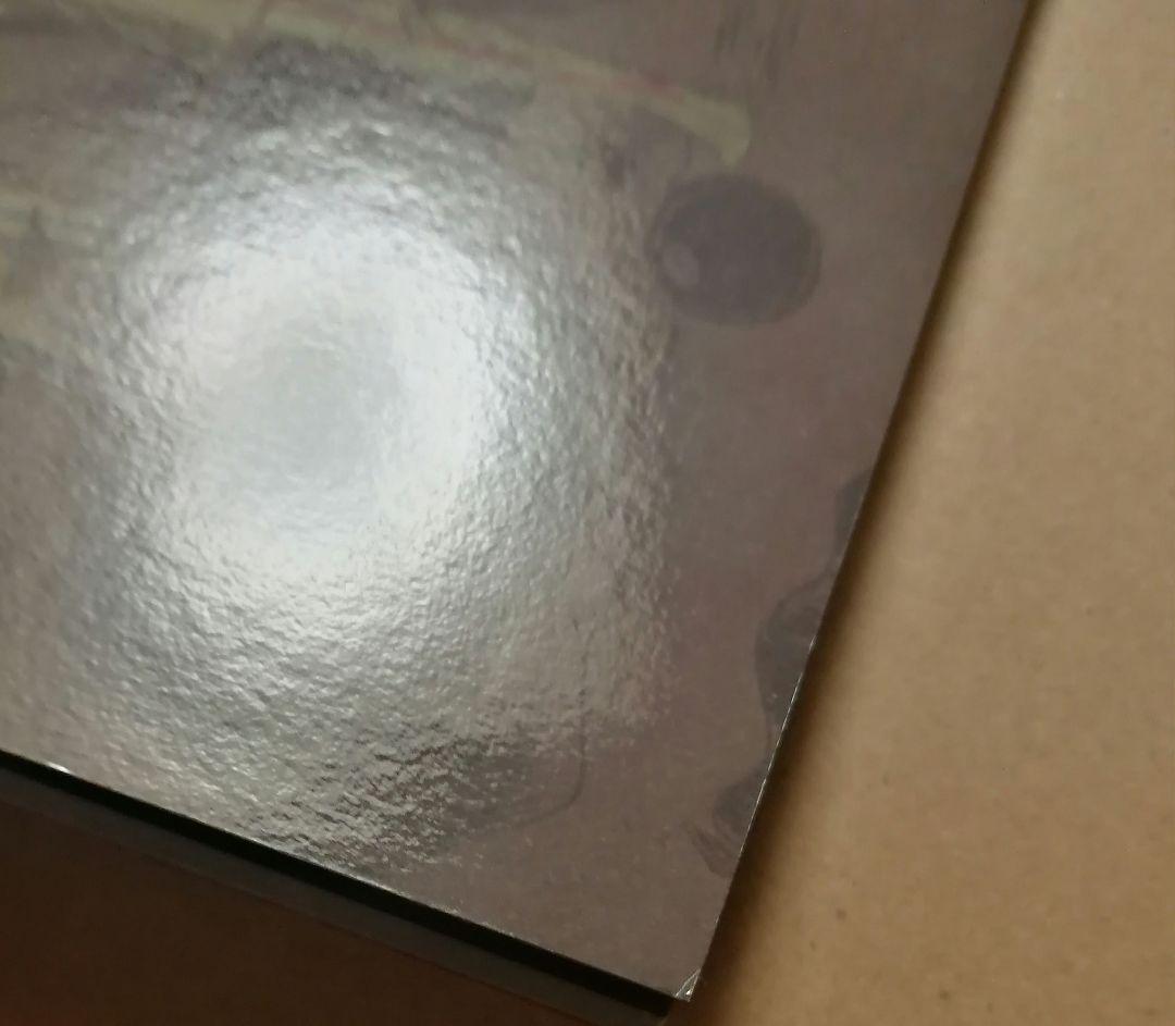 SWEET CLOWN ファンブック takuyo スイクラ ★1129