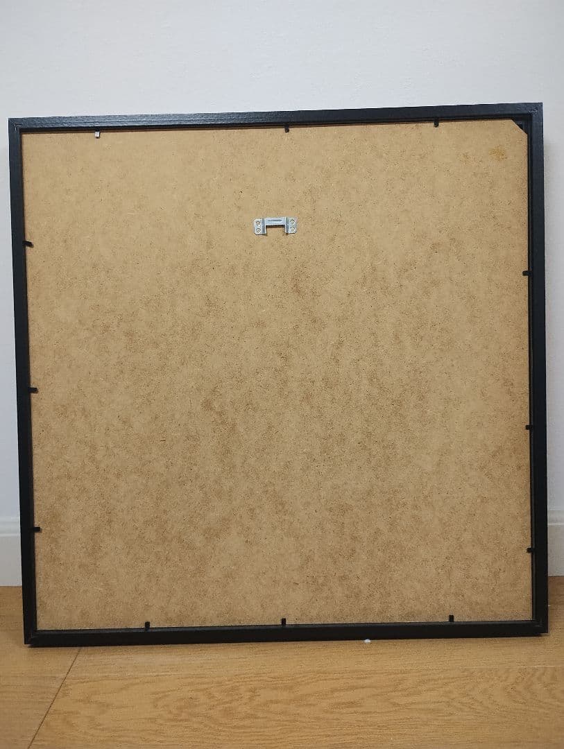 ハシヅメユウヤ　版画