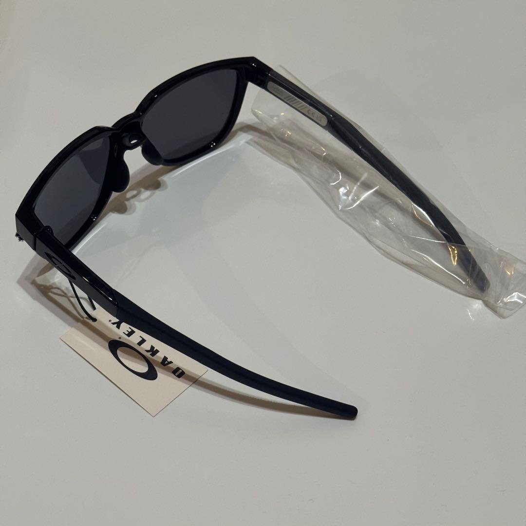 【未使用】Oakley サングラスOO9250A ACTUATOR A