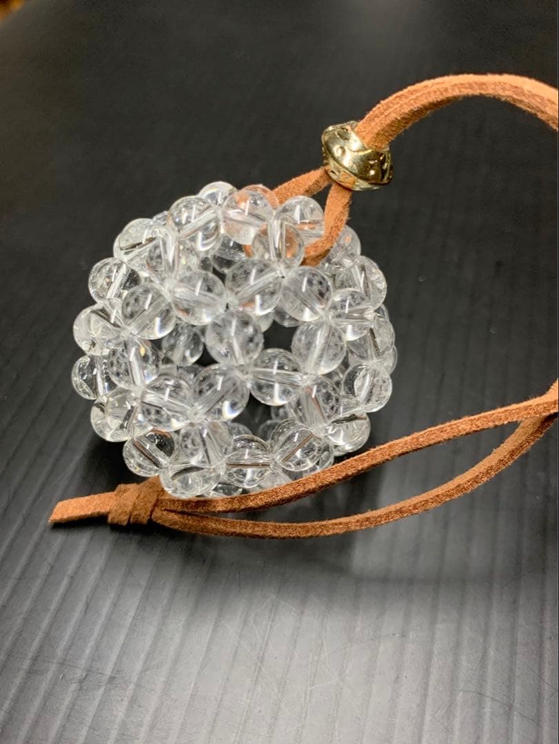 フラーレン　あみあみ