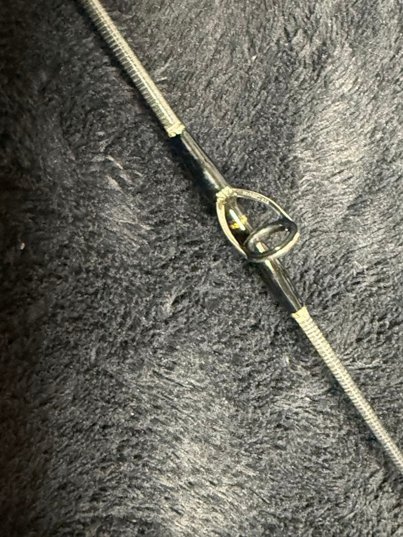 MCワークス エクスプロージョン 805HF